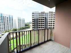Norwood Grand (D25), Apartment #635958371